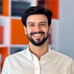 Thiago Crucitti