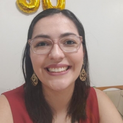 Rizielly Herrera