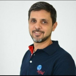 Cassiano Luz