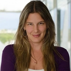 Maria Beatriz Nogueira