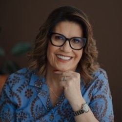 Rosane Tunnermann