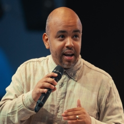 Thiago Grulha