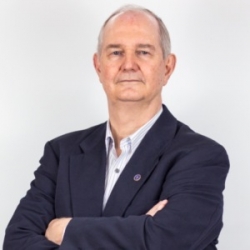 Erni Seibert