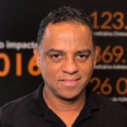 Welinton Pereira
